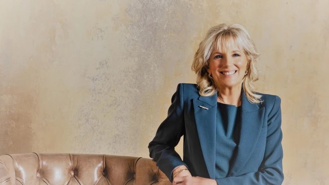 Un general american în rezervă, suspendat după ce a luat în derâdere o postare a lui Jill Biden în privinţa avortului: ”Mă bucur să văd că în sfârşit ştii ce este o femeie”