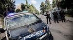 Fabrică de documente false destructurată în Spania: aproximativ 800 de acte de identitate confiscate