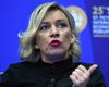 Rusia spune că nu există perspective de normalizare a relaţiilor cu NATO