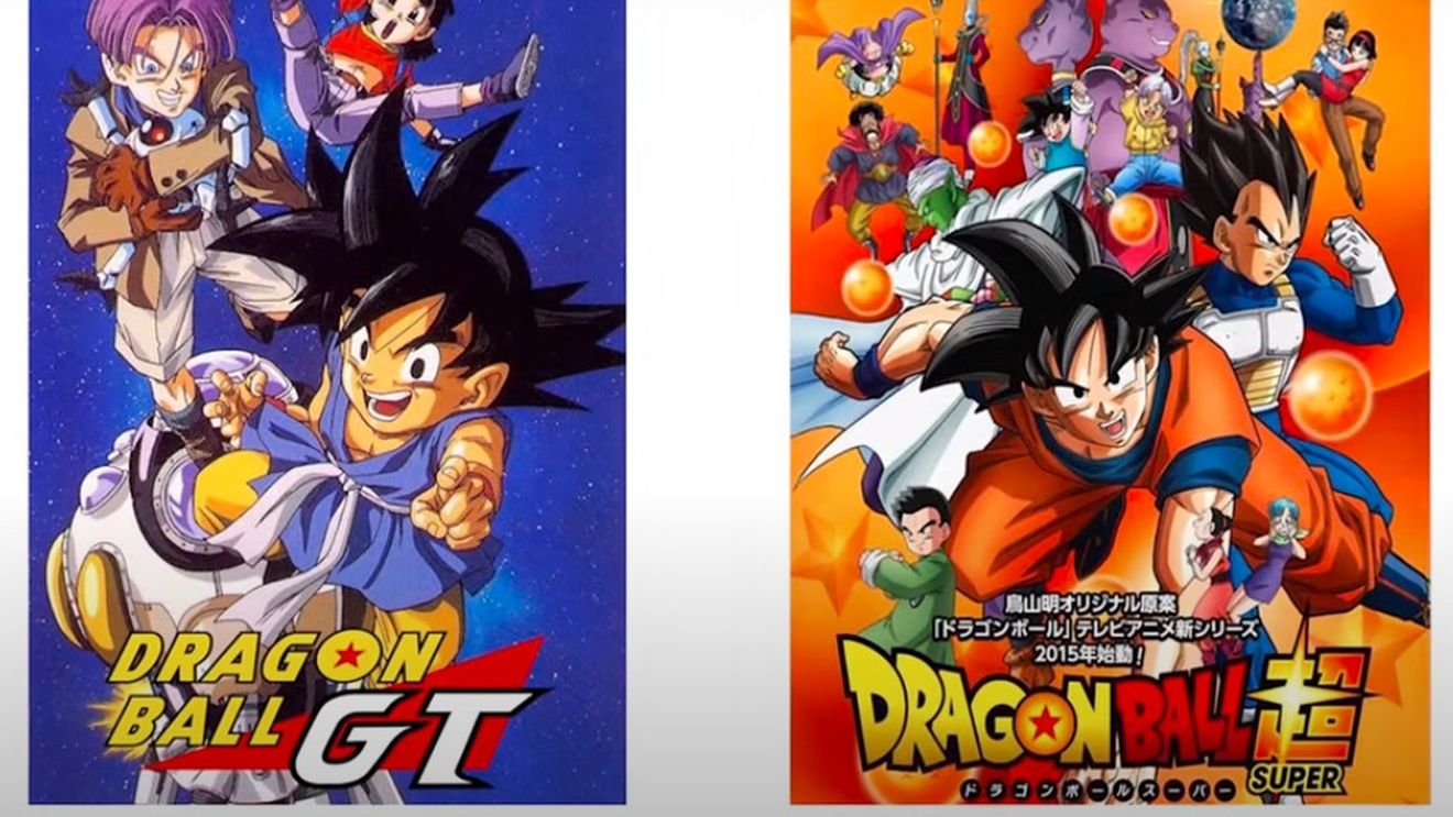 A murit creatorul celebrelor benzi desenate japoneze Dragon Ball / Akira Toriyama avea 68 de ani