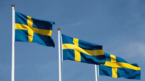 Suedia a semnat acorduri de peste 500 milioane de dolari cu companiile Rheinmetall și Nammo pentru livrarea de muniție de artilerie / Sunt incluse obuze pentru sistemul de artilerie Archer