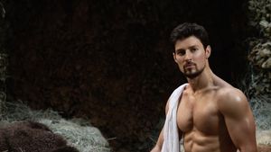 Pavel Durov, fondatorul Telegram, susține că este tatăl a 100 de copii