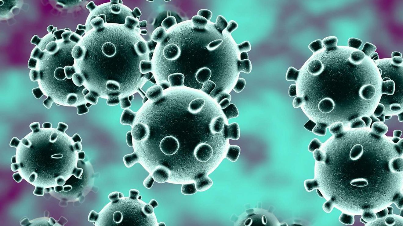 Malaysia anunță că o pasageră din SUA de pe un vas de croazieră a fost testată pozitiv cu Coronavirus