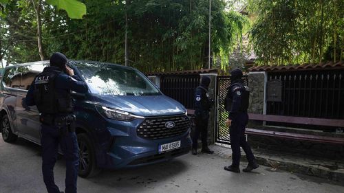 20 de percheziţii în 7 judeţe într-un dosar ce vizează obţinerea ilegală de fonduri prin programul Start-up Nation / Prejudiciul este estimat la 2,4 milioane de lei