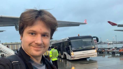 Un american pledează vinovat de ajutarea Coreei de Nord să ocolească sancţiuni internaţionale, prin servicii în domeniul criptomonedelor