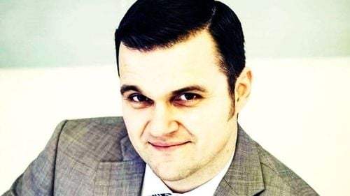 EXCLUSIV Mușamalizarea unui nou caz de nepotism la olimpiadă. Inspectoratul școlar Caraș-Severin și Ministerul Educației nu au luat nicio măsură până acum, deși știau de 4 luni că un profesor de muzică din Arad a fost evaluator la olimpiada națională, faza zonală, deși nepotul era înscris în concurs