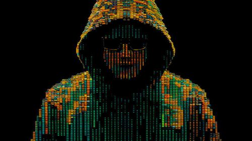 Un fost instructor militar „european” a fost arestat în Ucraina şi acuzat de spionaj pentru Rusia / Se pregătea să comită acte teroriste, potrivit serviciilor de securitate ucrainene