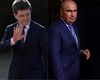 Nicușor Dan a făcut anunțul ce privește desemnarea lui Adrian Veștea ca prim ministru în ziua în care Ilie Bolojan este plecat în Republica Moldova