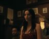 Filmul de groază „Obsesia” depășește 400 de milioane de dolari la box office, unul dintre cele mai profitabile filme ale anului 2026