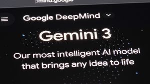 Google promite o căutare cu IA mai profitabilă pentru mass-media