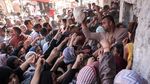 Peste 100 de milioane de oameni riscă foametea / Experții indică două cauze majore: fenomenul El Niño și războiul din Iran