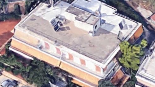 Presa grecească, despre ”ascunzătoarea” din Glyfada a lui Sorin Oprescu: Casa de mulți metri pătrați este situată într-o zonă liniștită, slab populată, care se supune regulilor nescrise ale tăinuirii