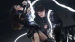 România va participa la Eurovision Song Contest 2027, după rezultatul obținut la ediția din acest an