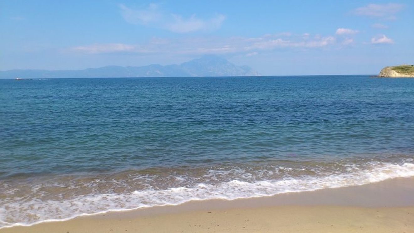 Între 250 de lei camera/noapte şi 650 lei, pe litoral, în minivacanța de Sfânta Maria / ”Sperăm ca până la finalul sezonului estival să recuperăm pierderile înregistrate până acum”