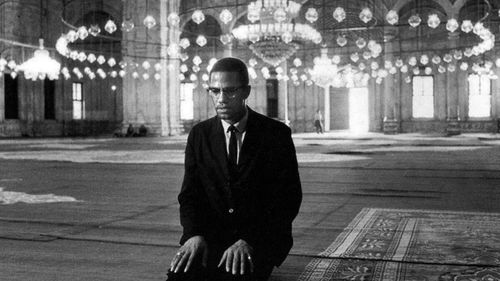 Viaţa lui Malcolm X, un ''erou tragic'' afro-american, adaptată la Metropolitan Opera din New York / La aproape 60 de ani după moartea acestui fost lider al grupării radicale "Nation of Islam" noul spectacol capătă o dimensiune politică