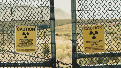 Agenţia Internaţională pentru Energie Atomică cere Iranului să îi permită să verifice inventarele sale de materiale nucleare „cât mai curând posibil”