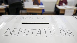România este țara din Europa cu cel mai mic număr de femei în politică, după Turcia/ Scrisoare deschisă semnată de peste 50 de organizații: Locuri eligibile pentru femei la alegerile parlamentare