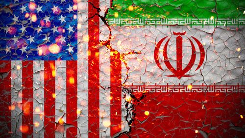 Statele Unite vor revizui sancțiunile împotriva Iranului și cer aliaților blocarea rețelelor financiare iraniene