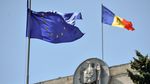 Republica Moldova a finalizat 93% din reformele prevăzute în Planul de creştere, anunţă preşedinta Comisiei Europene