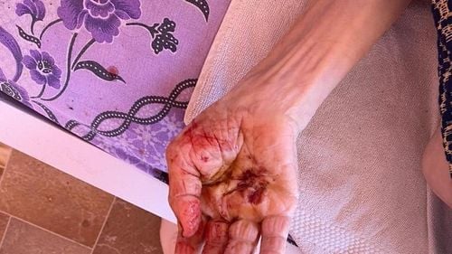 OPINIE Imaginați-vă, domnule Ciolacu, că în Azilele groazei...