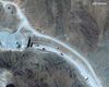 WSJ: Israelul suspectează că Iranul a mutat mii de centrifuge nucleare sub „Muntele Târnăcopului”