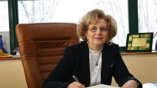 Scandal de dopaj în sportul românesc: fosta șefă a Agenției anti-doping, acuzată într-un raport oficial că a orchestrat mușamalizarea unor teste pozitive