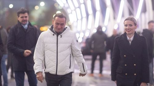 Buletin de București: Familia de politicieni care golește conturile instituțiilor din Sectorul 4 / Un frate este șef al unei direcții, firma celuilalt primește contracte / Daniel Băluță anunță că îl concediază din nou