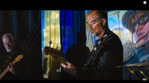 Albumul „The Dark Side Of The Moon” al trupei britanice Pink Floyd va fi proiectat la Planetariul Brașov / Pentru achiziționarea lui s-a plătit 10.000 de dolari