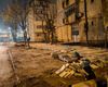 Coșuri de gunoi de 3.539 de lei bucata și peste 7 milioane de lei pentru garduri într-o perioadă în care Bucureștiul renunță la împrejmuirile spațiilor verzi. Cristian Didiță contestă costurile investiției de aproape 20 de milioane de euro din Baicului