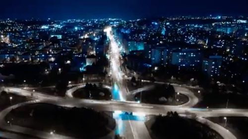 Audiențe și relații cu publicul online, la Primăria Cluj-Napoca/ Tichetul albastru va atesta detaliile și concluziile discuției