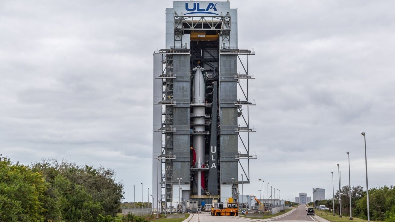 Capsula Peregrine se va prăbuşi pe Pământ după misiunea selenară eşuată