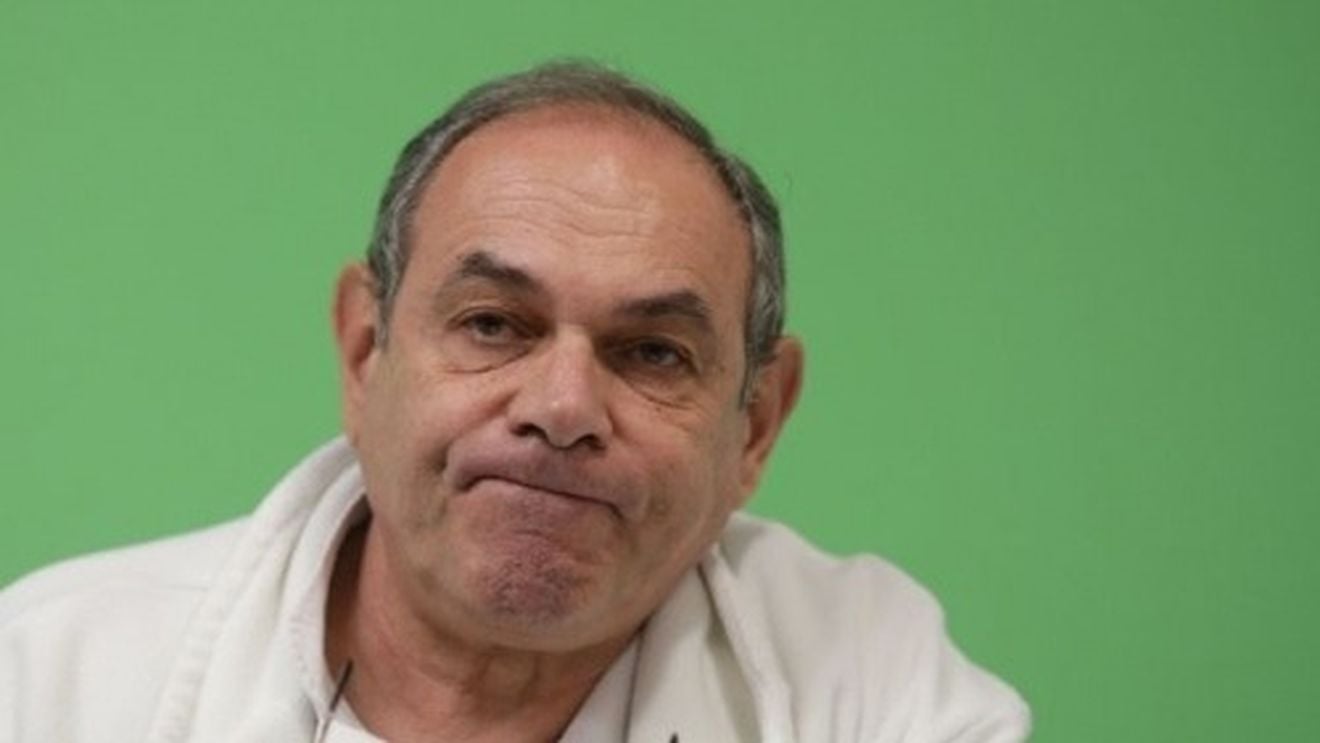 UPDATE Scandalul infestărilor cu stafilococ auriu. Conducerea maternității Giulești consideră prematură, poate chiar pripită decizia DSP privind sistarea internărilor / Laboratorul a depistat stafilococul pe scutecul unui copil din spital / 17 bebeluși proveniți de la Giulești sunt internați acum