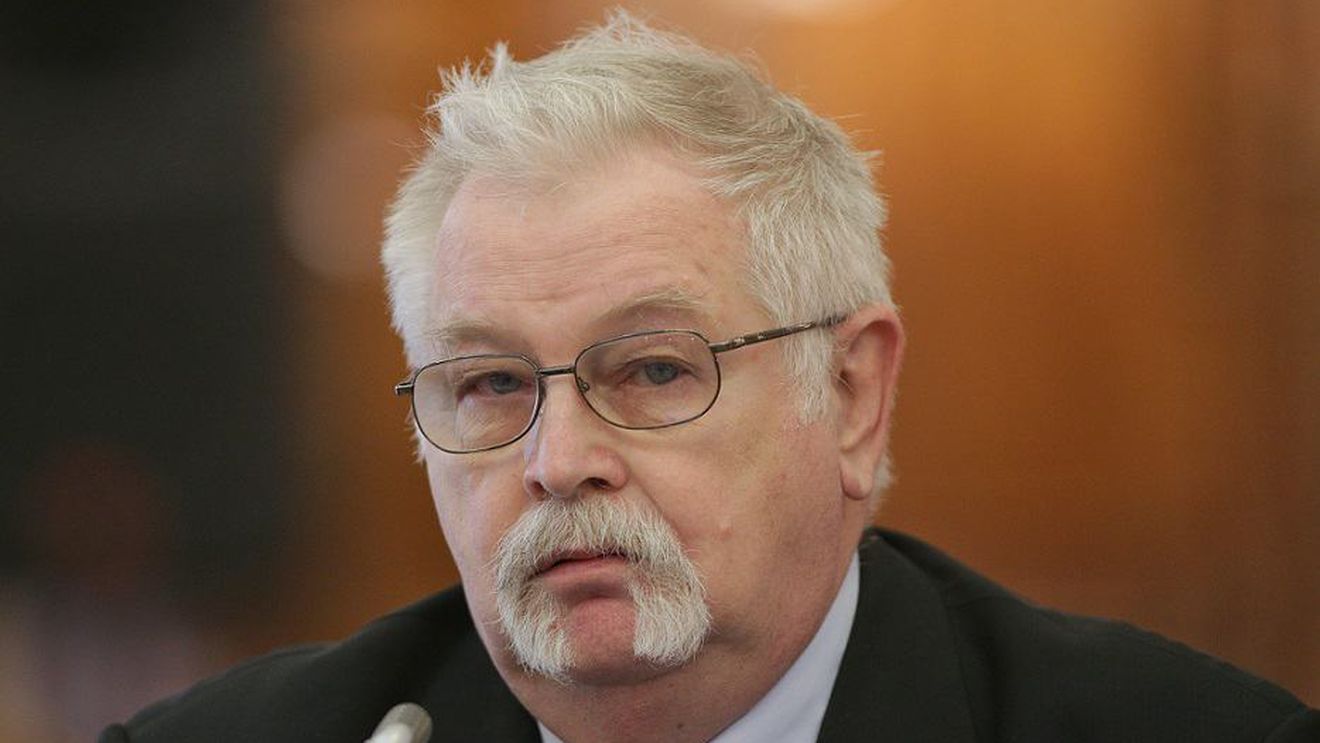 Ministerul Energiei: Minerii de la Complexul Energetic Oltenia au început să reia munca/ Vor primi un spor de producție în valoare de 585 de lei net