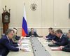 Medvedev sare din nou cu jigniri, după ce șefa Comisiei Europene a trimis României mesaj de solidaritate legat de explozia dronei la Constanța: „Ticăloasa Ursula”