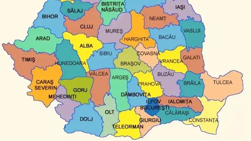 BREAKING Rezultatele de la Bacalaureat 2025 au fost publicate. Vezi listele cu notele și mediile candidaților, pe județe