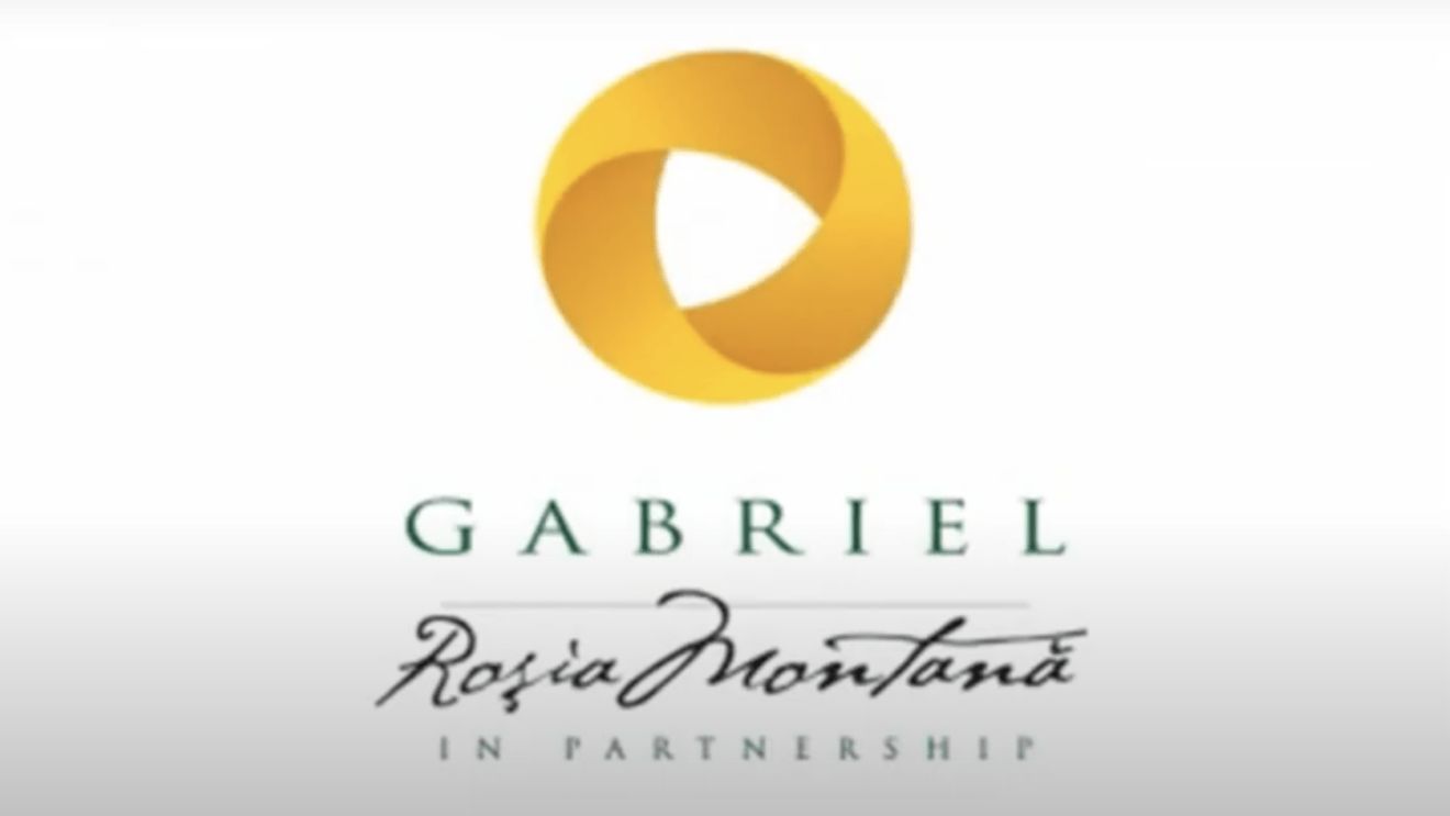 Verdict final în acțiunea statului român împotriva Gabriel Resources: Acțiunile companiei, puse sub sechestru asigurator ca o garanție pentru recuperarea creanțelor