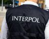 Rețele de trafic de persoane, destructurate într-o operațiune globală / Peste 1.000 de arestări operate de Europol, Interpol și Frontex pe cinci continente