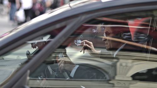 Amenzi drastice în Italia pentru cei care aruncă gunoi din mașini: până la 18.000 de euro / O faptă petrecută în zonele protejate poate duce la arestare și confiscarea autoturismului