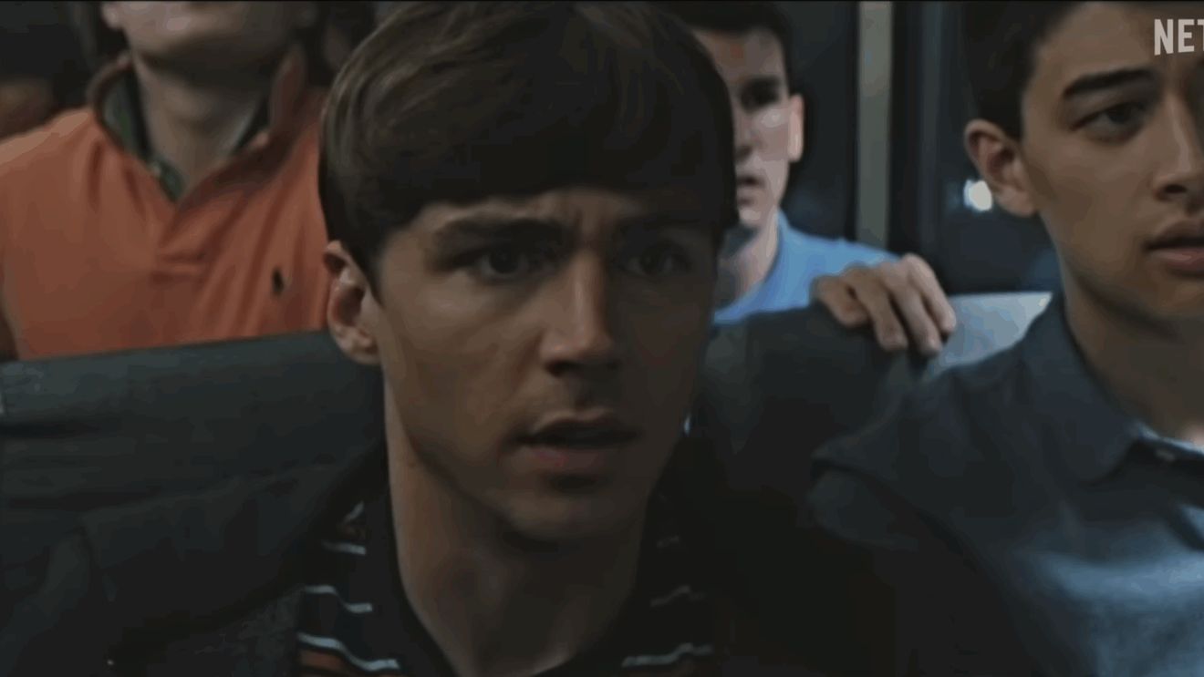 „Au trăit sub un nor al fricii”: o istorie secretă a persoanelor gay din armata Statelor Unite