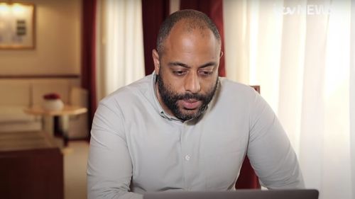 Alexanda Kotey, un membru al unui grup de răpitori din cadrul organizaţiei jihadiste Statul Islamic, a fost condamnat vineri la închisoare pe viaţă de un tribunal federal din SUA