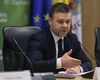 Ciprian Ciucu a contestat în instanță controlul judiciar impus de DNA