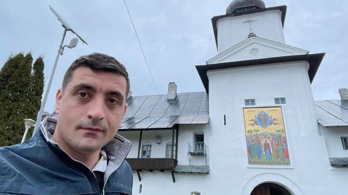 Biserica Ortodoxă, critici la adresa partidului extremist AUR: ”Temele creștin-conservatoare sunt rupte xenofob de spiritul Europei/ Ultranaționalismul exacerbat este confundat cu patriotismul echilibrat/ Amestecarea nătângă a religiei cu politica a făcut deja prea multe victime”