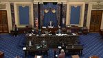 Democraţii americani au ales un politician radical de stânga ca înlocuitor al controversatului Graham Platner la alegerile pentru Senat