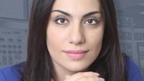 Arestată în Rusia sub acuzația de spionaj în favoarea României. Cine este Carina Țurcan