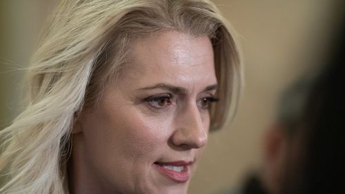 Alina Gorghiu: Drogurile nu te fac “high”, ci te aduc “low”. Aşa şi cu condusul. Nu este de acceptat ideea de praguri când vine vorba de conducerea unui vehicul sub influenţa substanţelor psihoactive