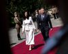 Ungaria își reorganizează serviciul diplomatic: 37 de ambasadori rechemați de la post / Ministra de Externe: „Interesele Ungariei trebuie să fie reprezentate în conformitate cu noile priorități de politică externă”