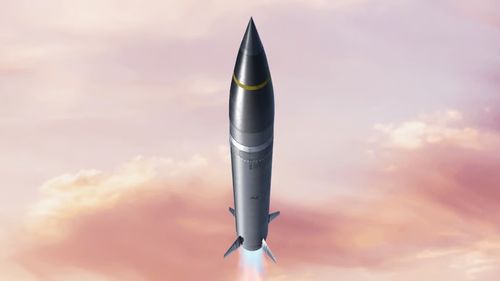 VIDEO Lockheed Martin obține un contract de 5 miliarde de dolari pentru a furniza armatei SUA rachete de ultimă generație PrSM, capabile să neutralizeze ținte la peste 400 kilometri