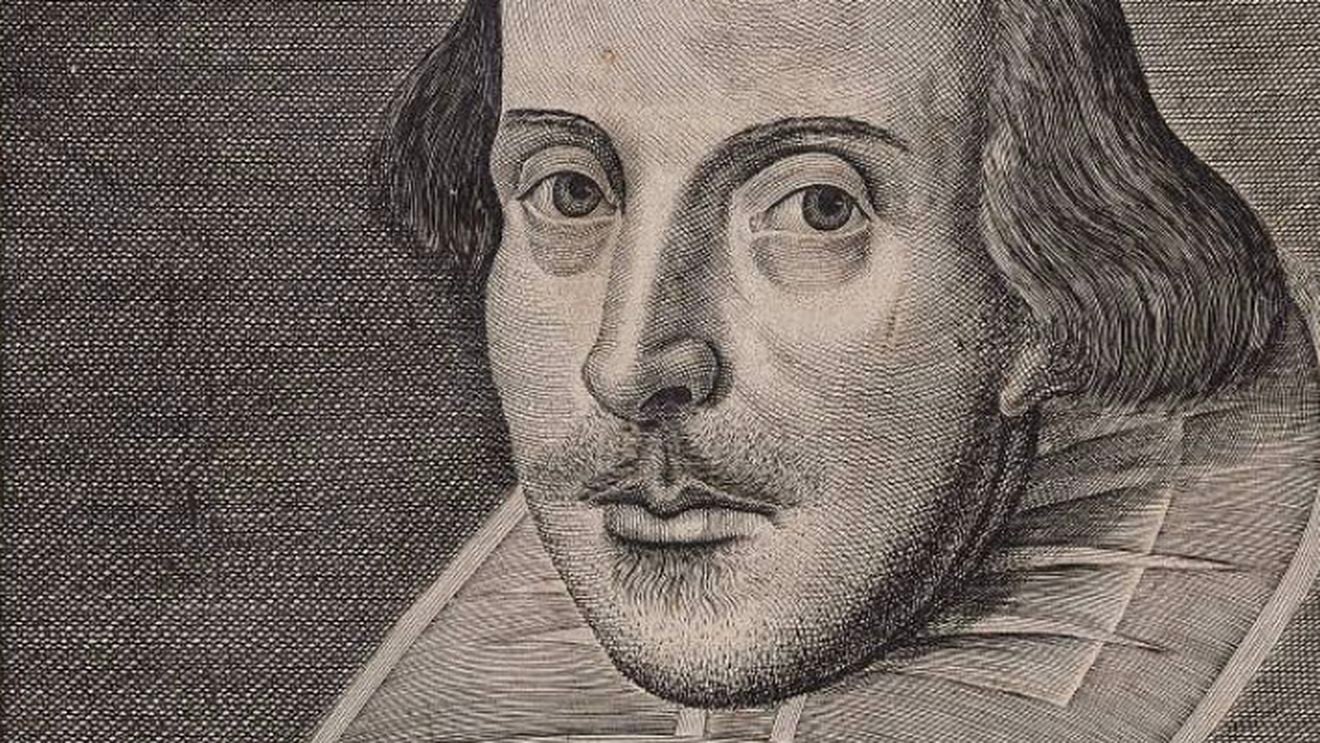 „Istoria a tratat-o nedrept”: Hamnet și misterul vechi de 400 de ani din jurul soției și fiului lui Shakespeare