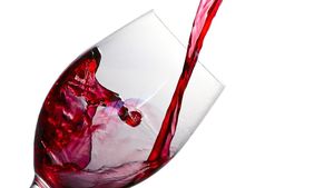 S-a deschis la Oradea Salonul Vinurilor Millésime /  Degustări din 300 de vinuri româneşti