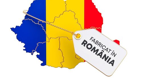 PSD: După respingerea aderării la Schengen, răspunsul românilor trebuie să fie „cumpără românește”